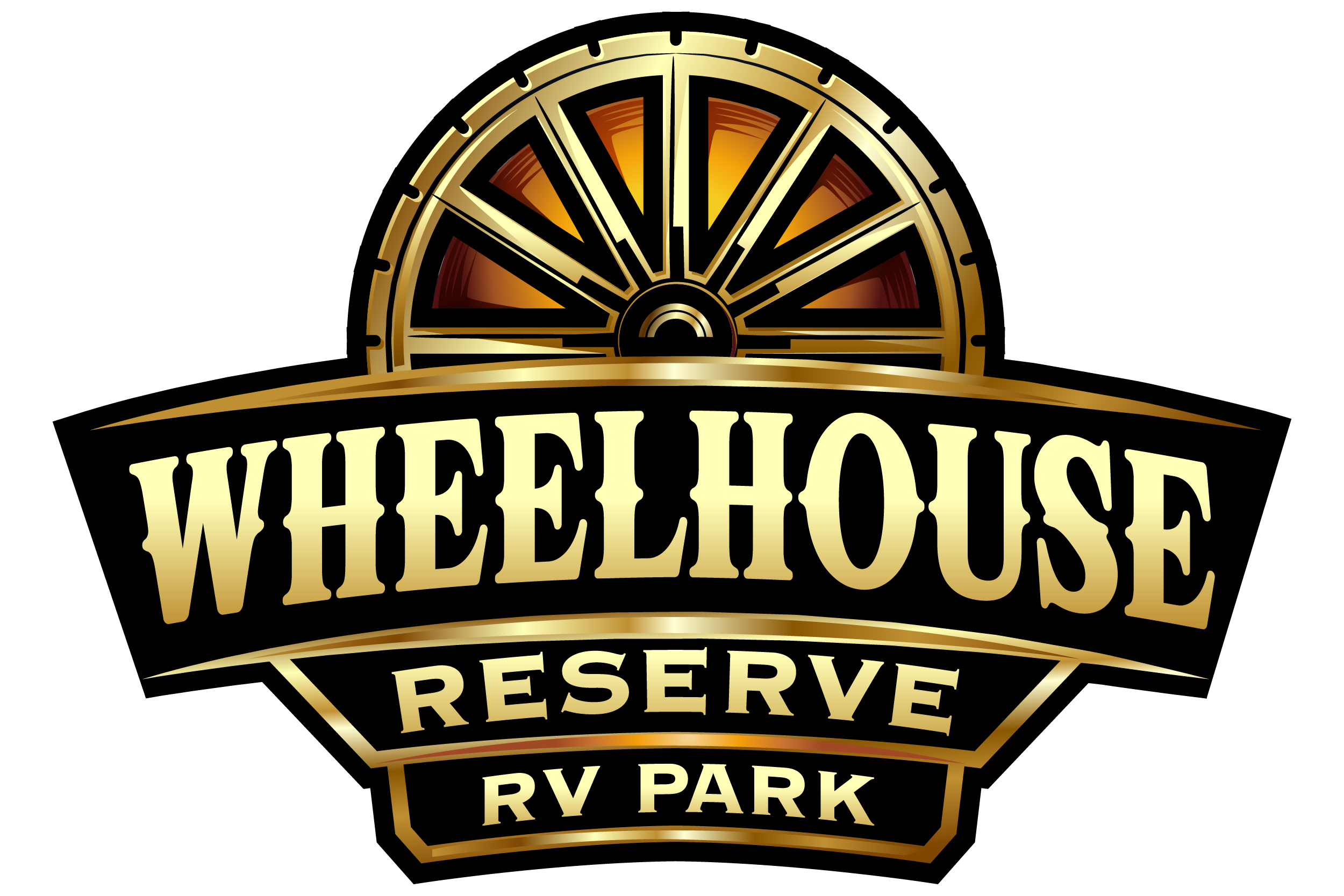 Wheelhouse Reserve RV Park
